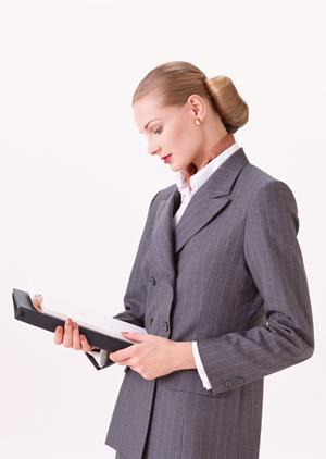 尼崎市には優秀な税理士が数多いです