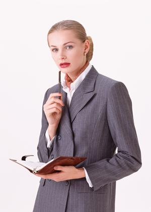 群馬県太田市のいちろう法律事務所