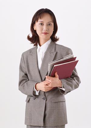 【2025年最新】新百合ヶ丘で頼れる税理士を見つける！成功事例と選び方ガイド