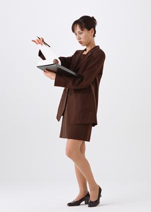 三重県で弁護士を探すなら津の三重合同法律事務所