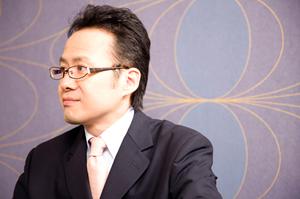 静岡でお金の相談をするなら増田哲士税理士事務所