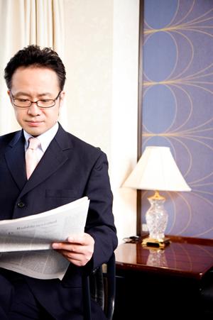 尼崎市でお金のことを任せるなら