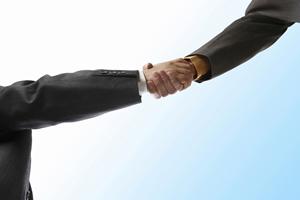 社会保労務士法人についてのご紹介