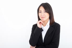 交通事故の際の弁護士をお探しの方