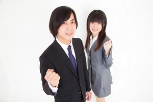 遺産相続の相談に乗ってもらえる