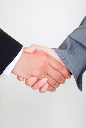 福岡の中小企業経営者必見！税理士選びのポイントと相続税対策の極意