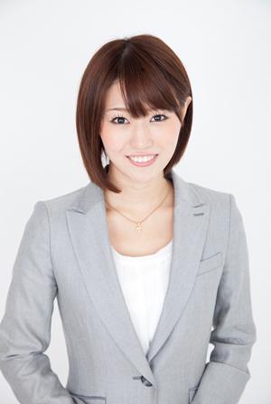 松戸で税理士をお探しの方におススメ