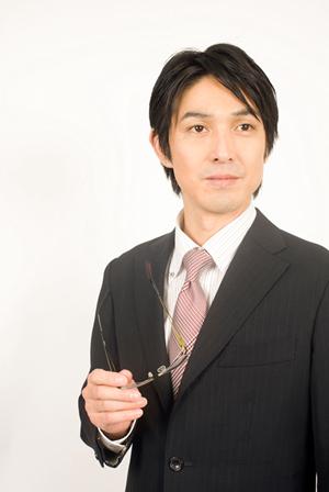 松阪市内で相続に関する法律相談