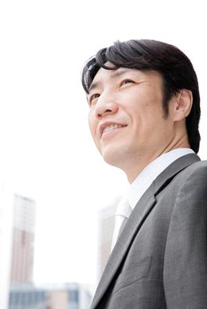 愛知で交通事故の示談交渉をするなら